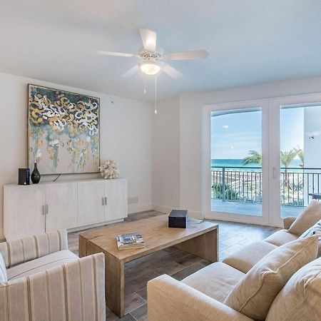 Blu Condos Fort Walton Beach Exterior foto