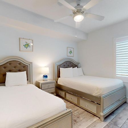 Blu Condos Fort Walton Beach Habitación foto