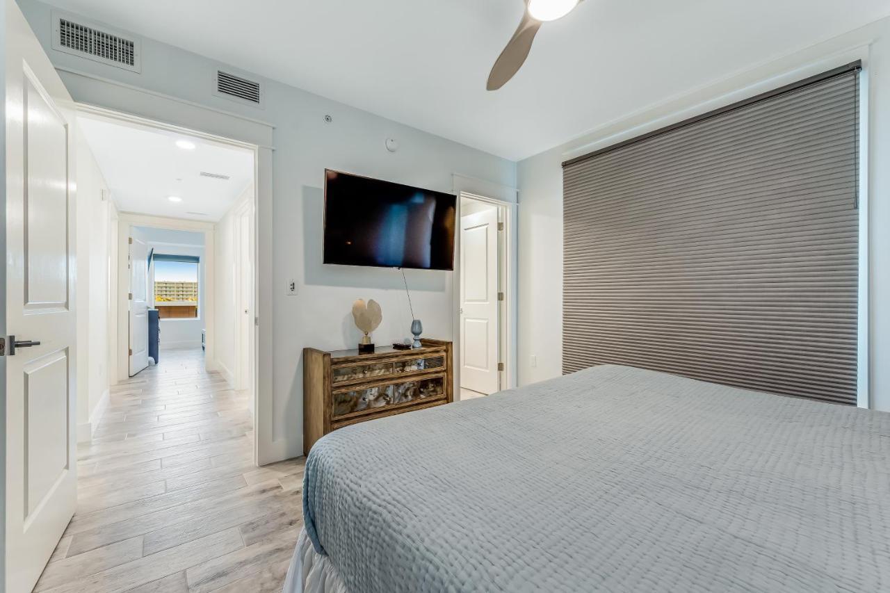 Blu Condos Fort Walton Beach Exterior foto