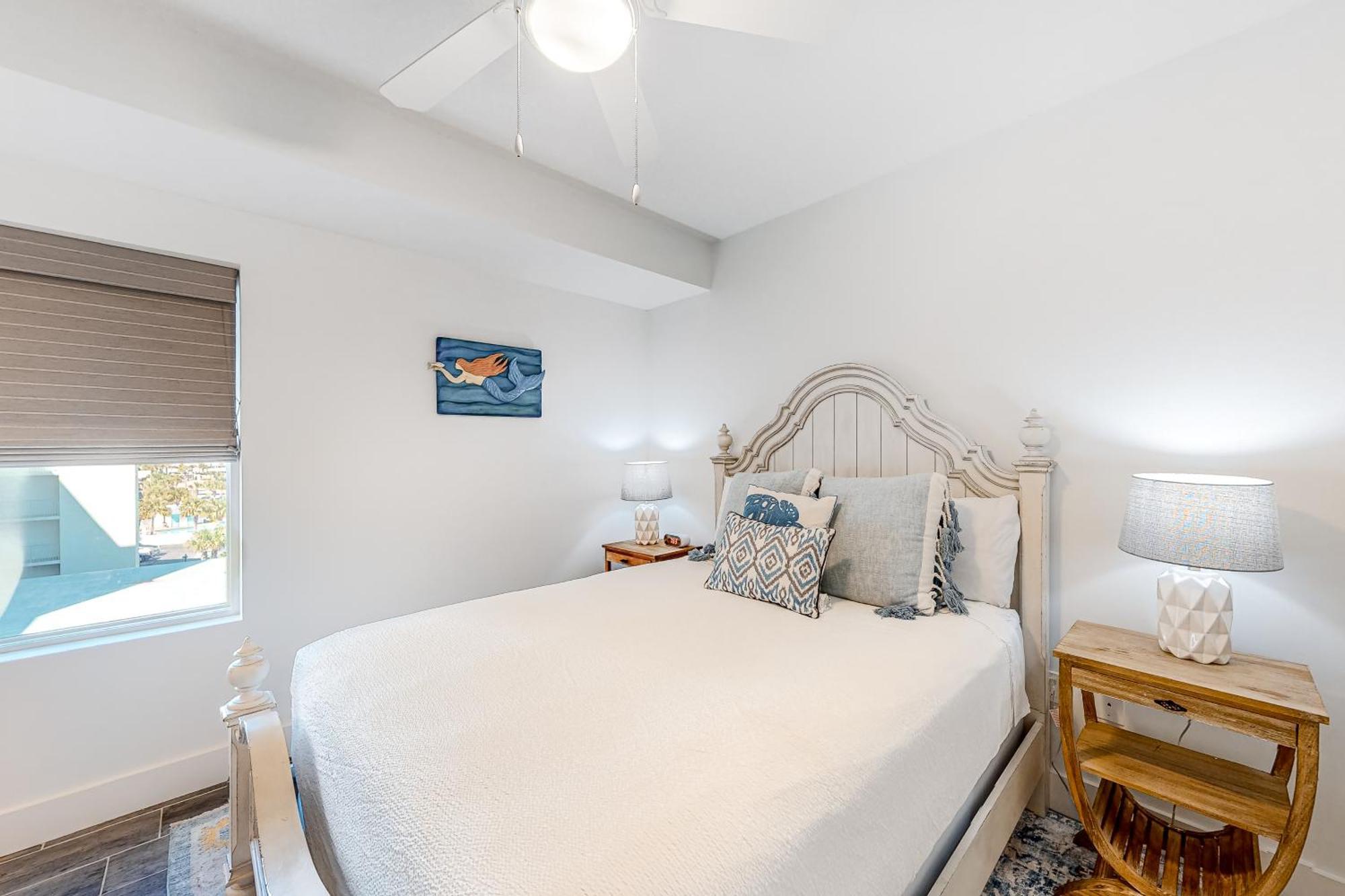 Blu Condos Fort Walton Beach Habitación foto