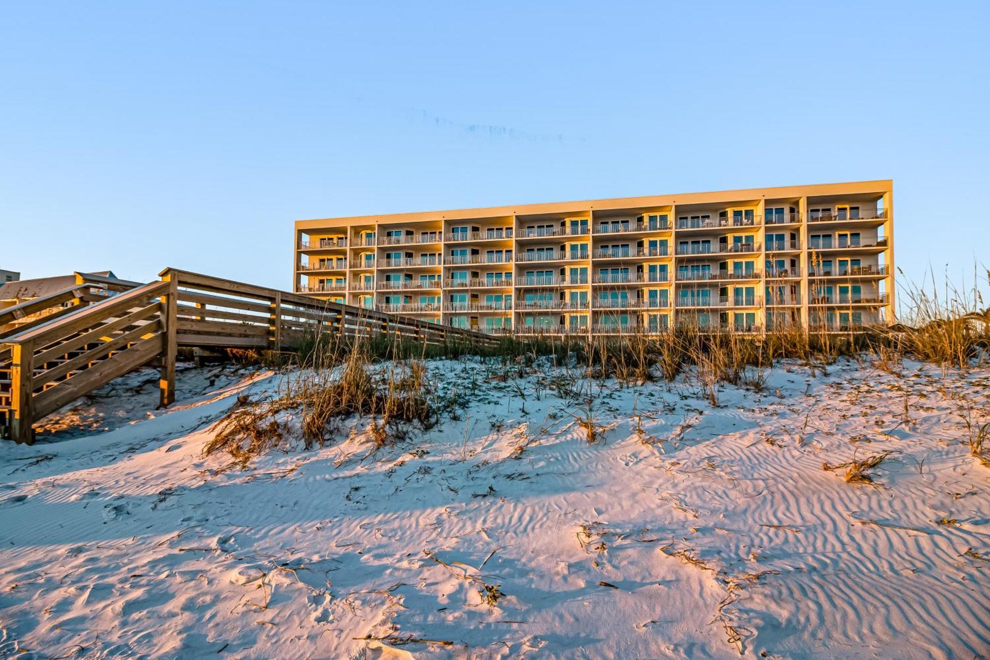 Blu Condos Fort Walton Beach Habitación foto