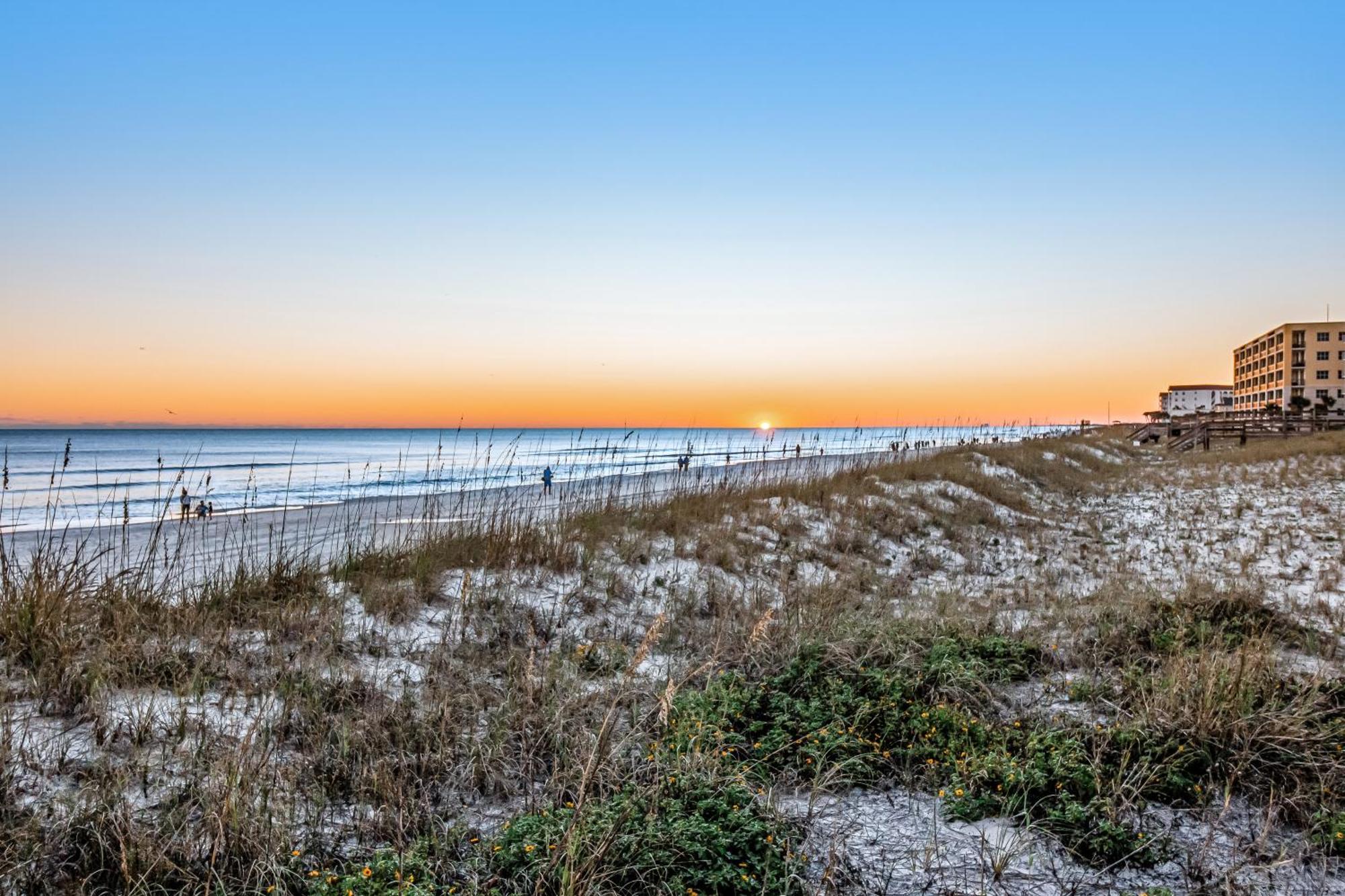 Blu Condos Fort Walton Beach Habitación foto