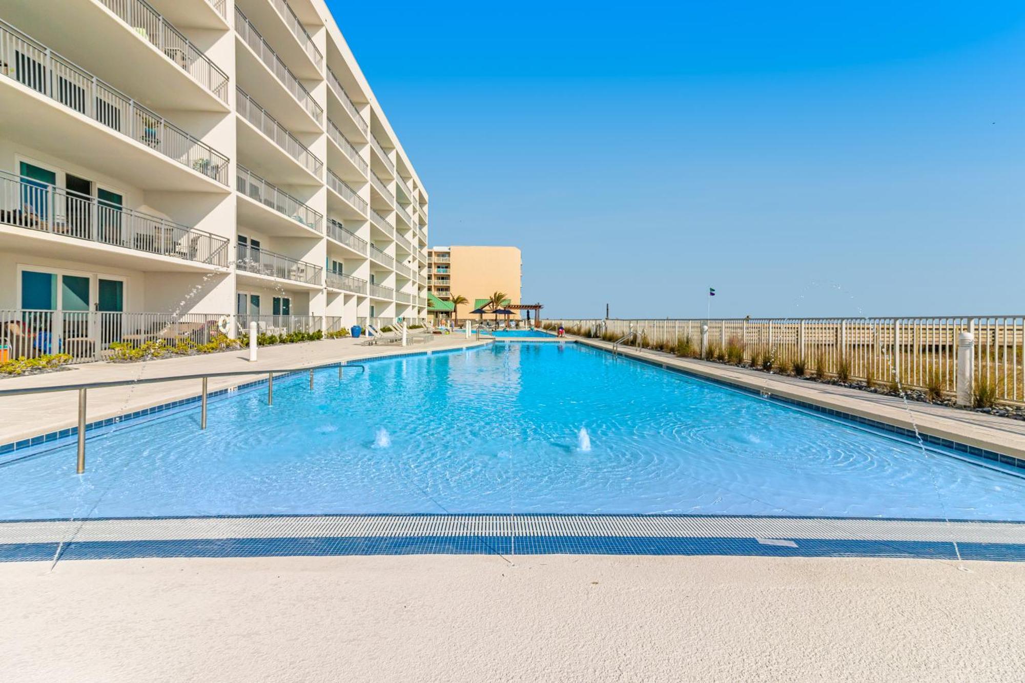 Blu Condos Fort Walton Beach Habitación foto