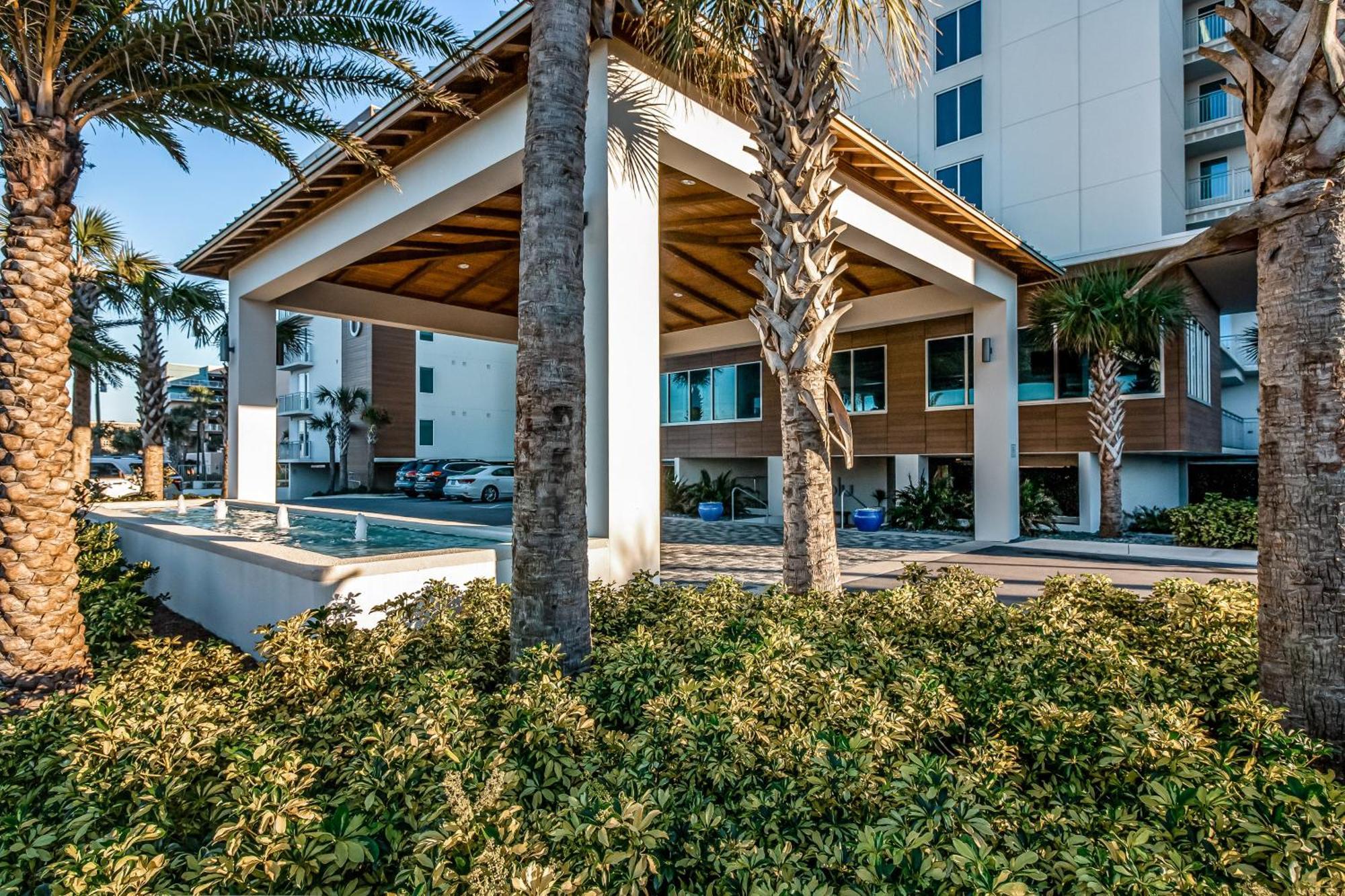 Blu Condos Fort Walton Beach Habitación foto