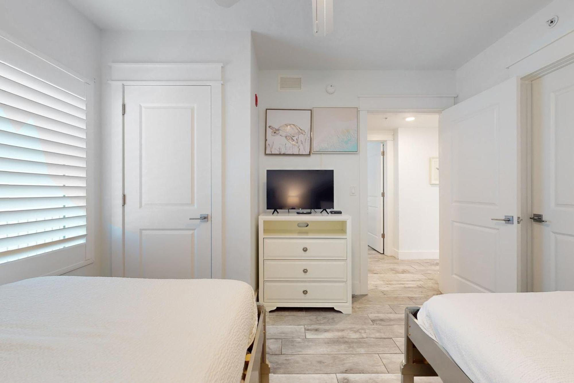 Blu Condos Fort Walton Beach Habitación foto